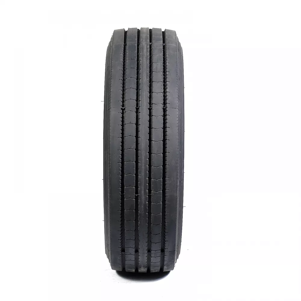 Грузовая шина 285/70 R19,5 Long March LM-216 18PR в Первомайском