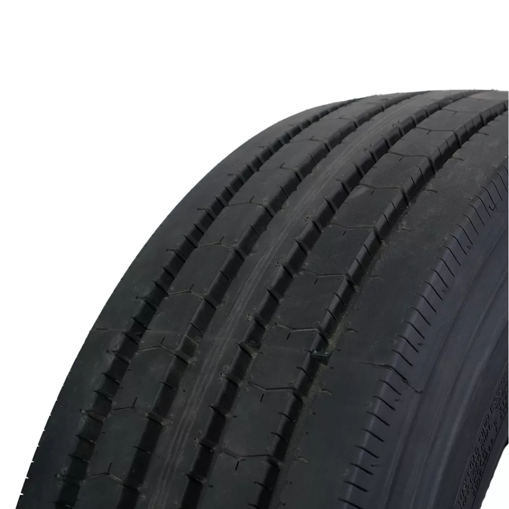 Грузовая шина 285/70 R19,5 Long March LM-216 18PR в Первомайском