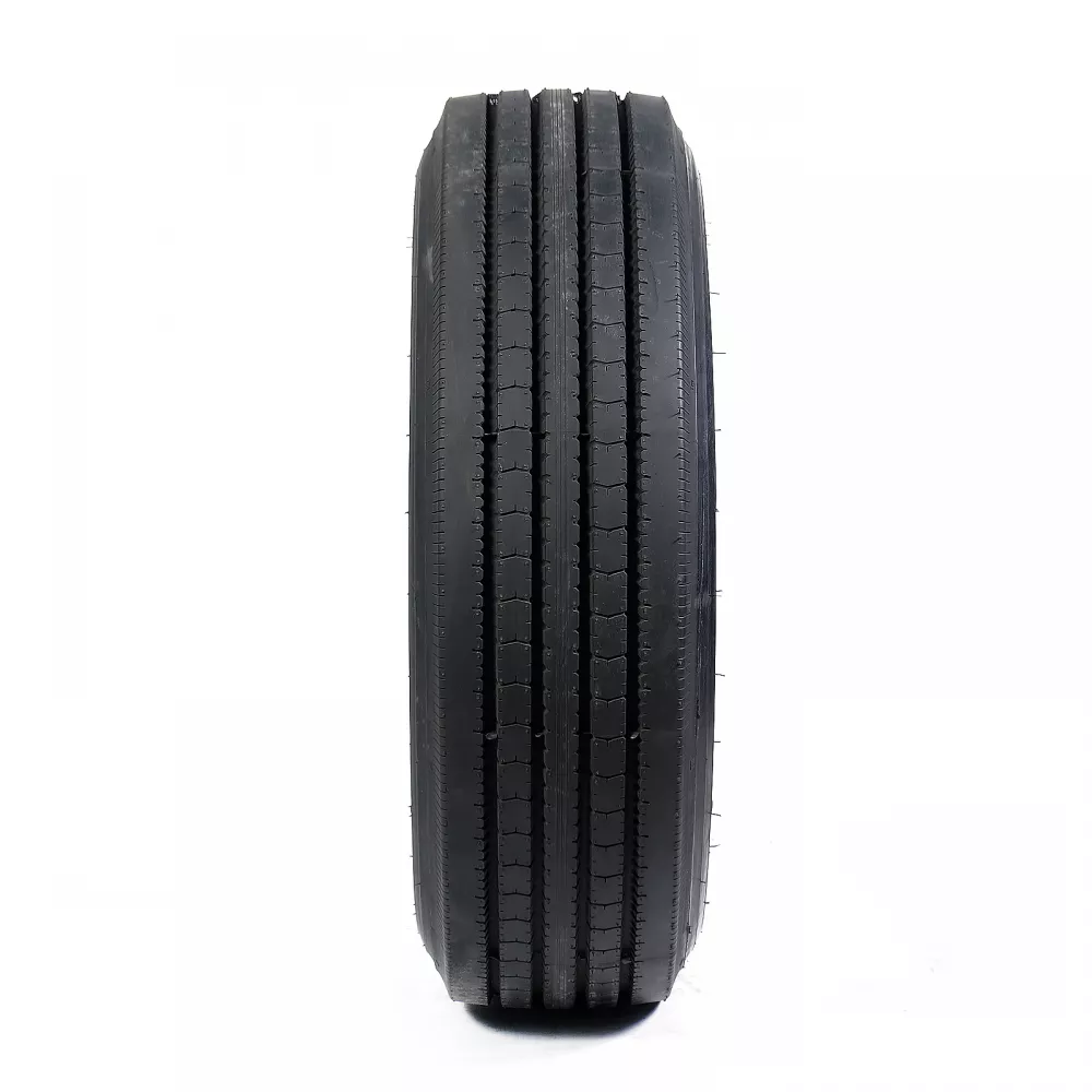 Грузовая шина 245/70 R19,5 Long March LM-216 16PR в Первомайском