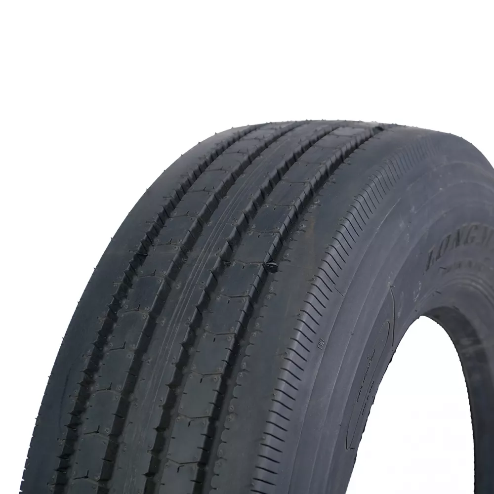 Грузовая шина 245/70 R19,5 Long March LM-216 16PR в Первомайском