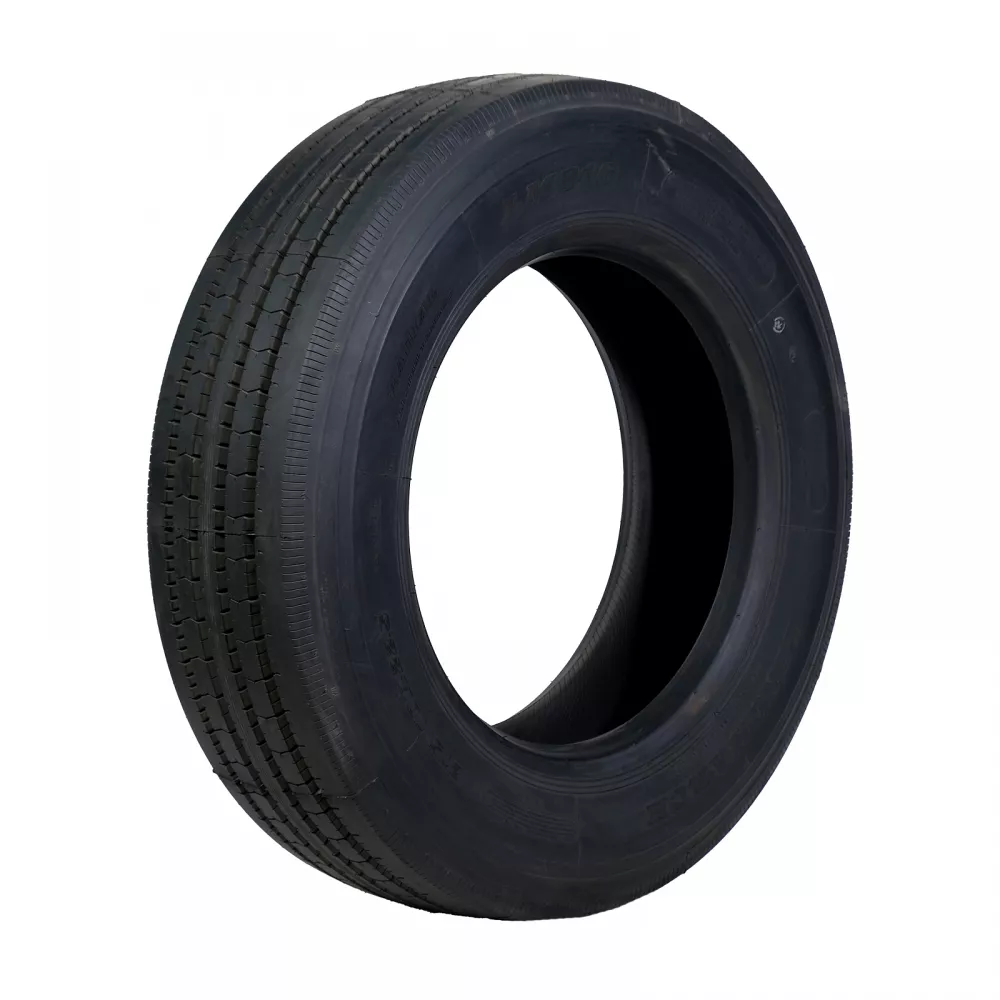 Грузовая шина 275/70 R22,5 Long March LM-216 16PR в Первомайском