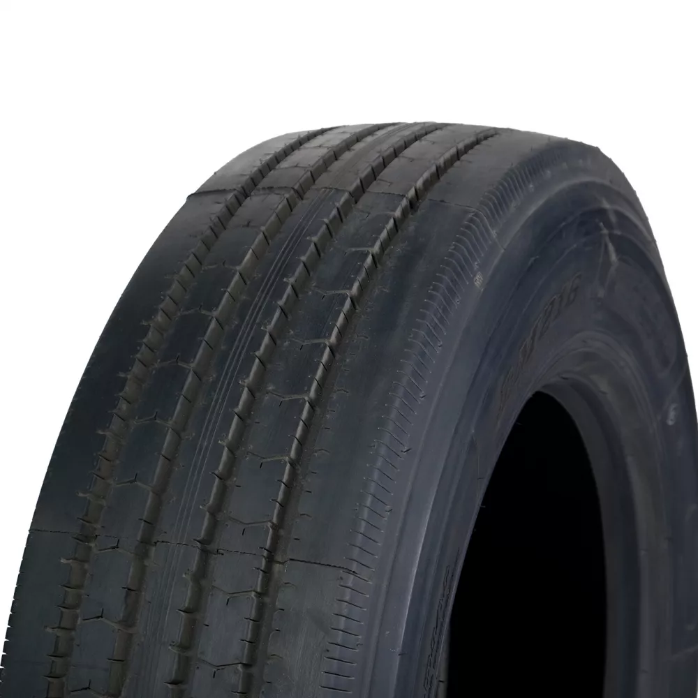 Грузовая шина 275/70 R22,5 Long March LM-216 16PR в Первомайском