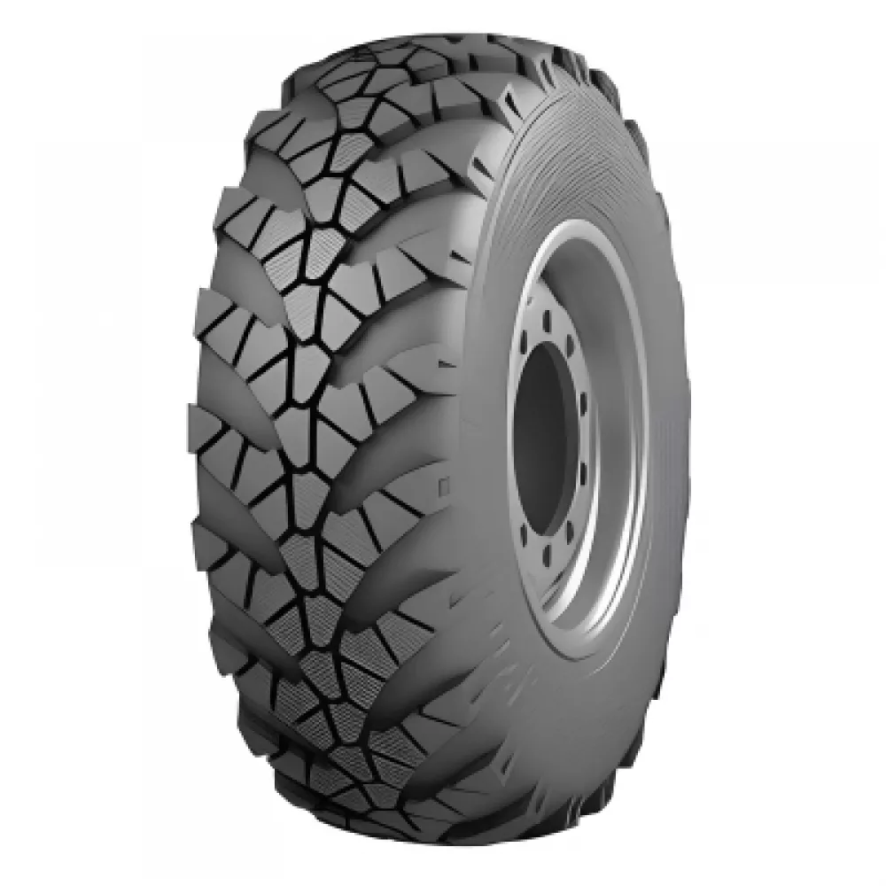 Грузовая шина 425/85R21 Tyrex CRG POWER О-184 НС18  в Первомайском