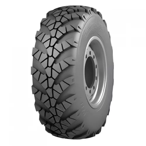 Грузовая шина 425/85R21 Tyrex CRG POWER О-184 НС18  купить в Первомайском
