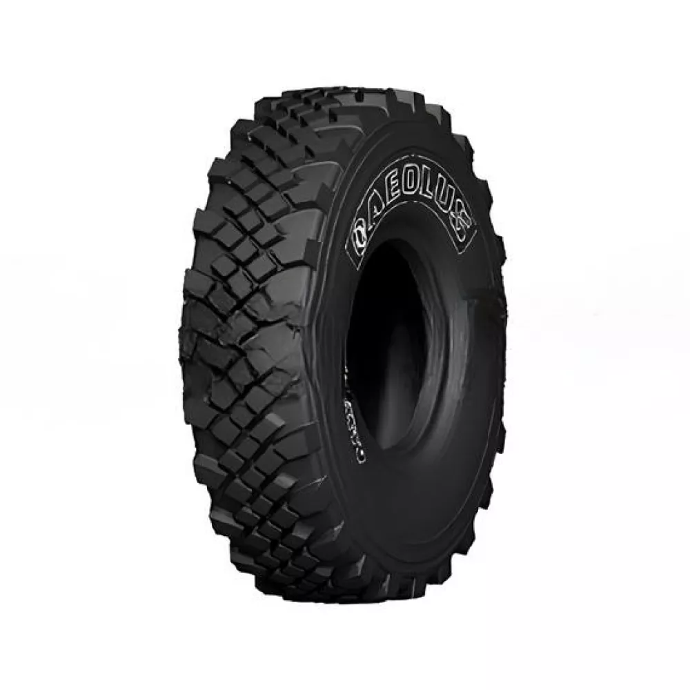 Грузовая шина 425/85R21 Aeolus AMP39 TTF 20PR  в Первомайском