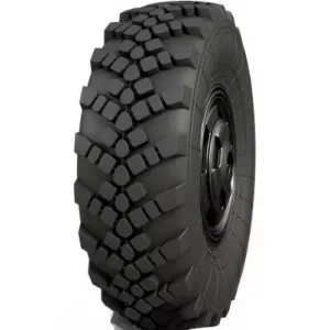 Грузовая шина 425/85 R21 Nortec TR-1260 НС18 купить в Первомайском