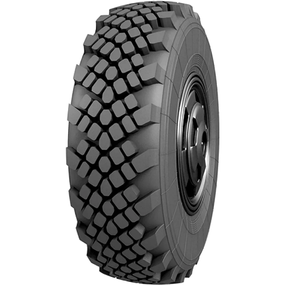 Грузовая шина 425/85 R21 Nortec TR 1260-1 НС18 в Первомайском