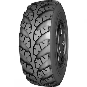 Грузовая шина 425/85 R21 Nortec TR 184-1 (с вентилем РК-5-165)  купить в Первомайском