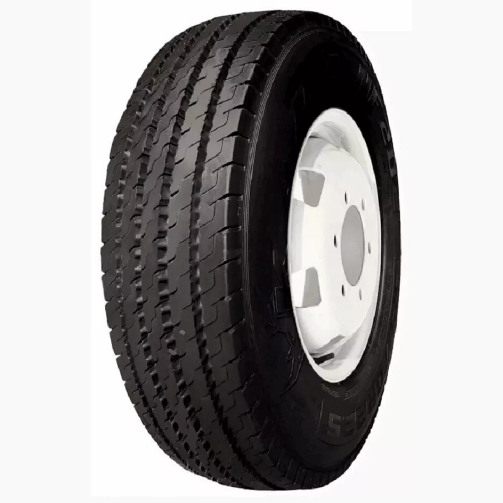 Грузовая шина 315/80 R22,5 Кама NF-202 в Первомайском