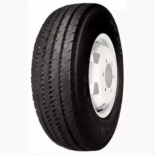 Грузовая шина 315/80 R22,5 Кама NF-202 купить в Первомайском