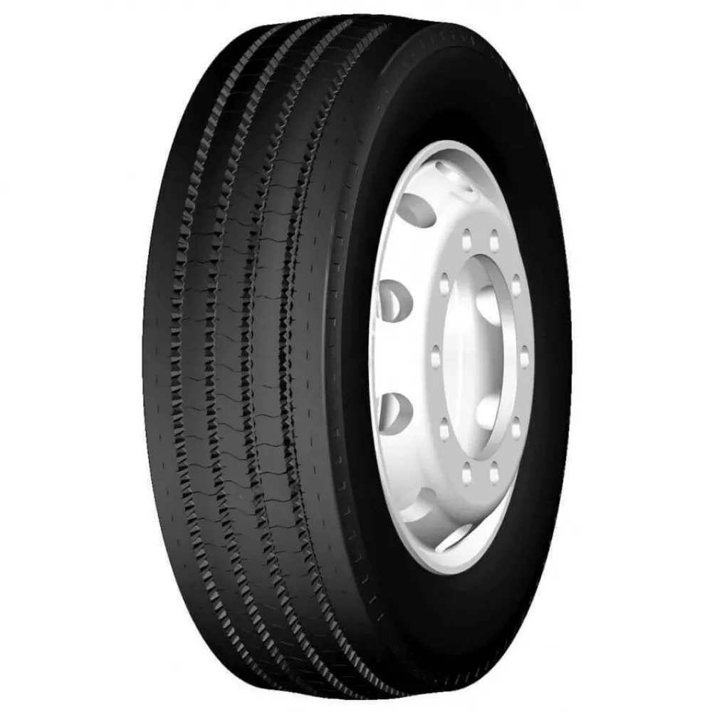 Грузовая шина 315/80 R22,5 Кама NF-201  в Первомайском