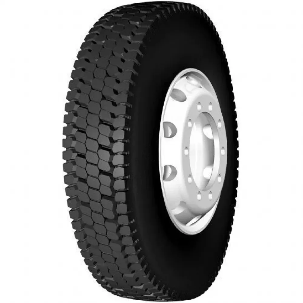 Грузовая шина 315/80 R22,5 Кама NR-201 в Первомайском