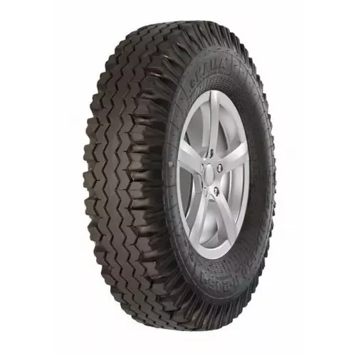 Грузовая шина 215/90 R15С Кама Я-245-1 купить в Первомайском