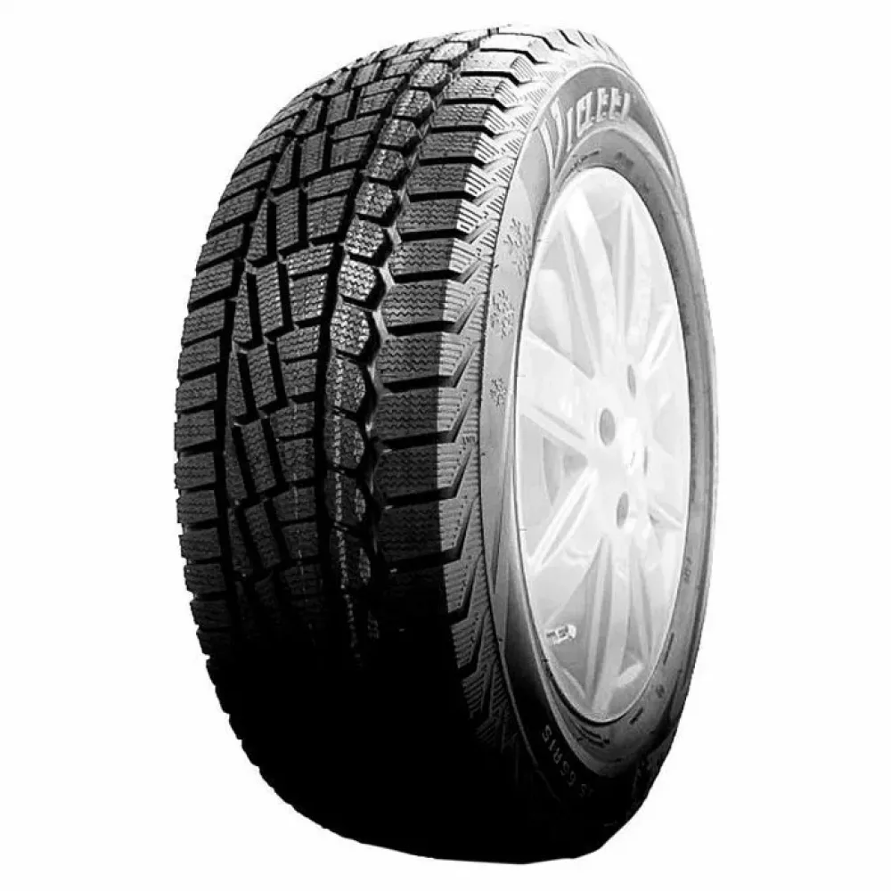 Грузовая шина 185/75 R16C Кама Viatti Vettore Brina V-525 липучка в Первомайском