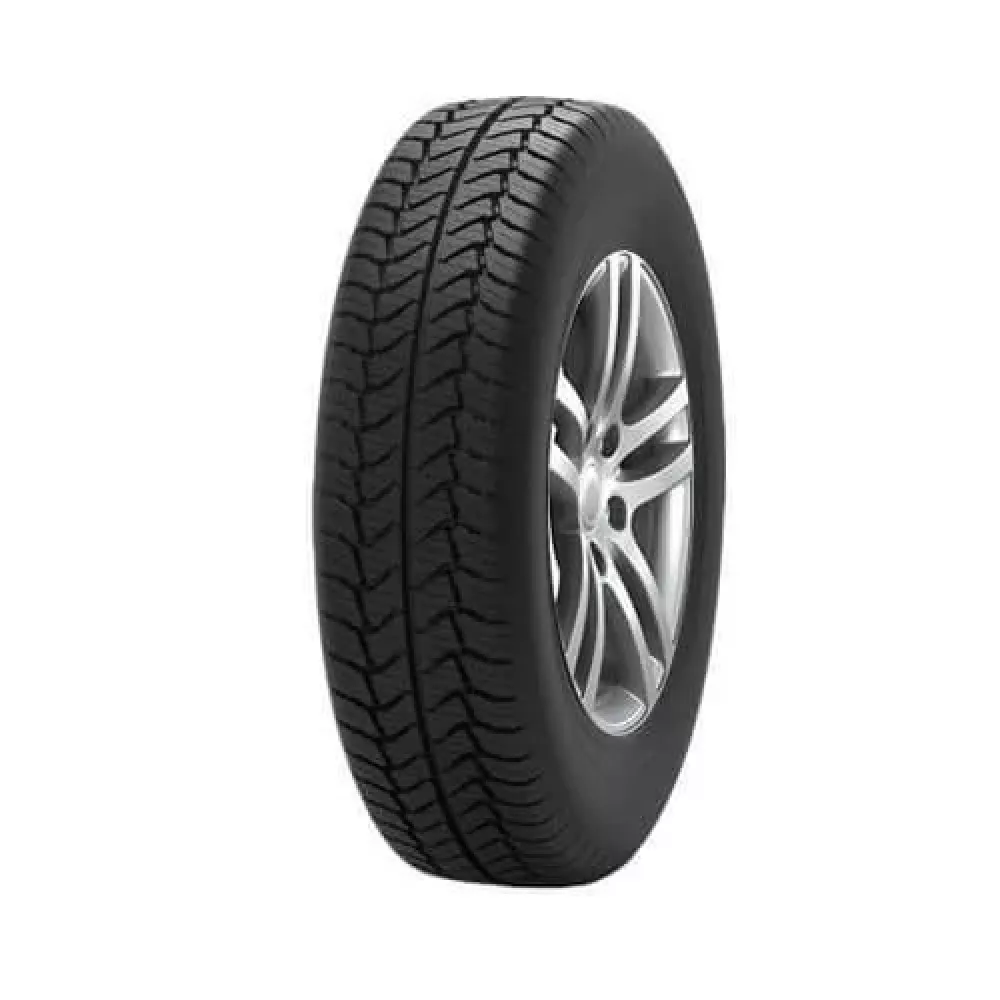 Грузовая шина 185/75 R16C Кама-365 (НК-243) в Первомайском