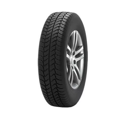 Грузовая шина 185/75 R16C Кама-365 (НК-243) купить в Первомайском