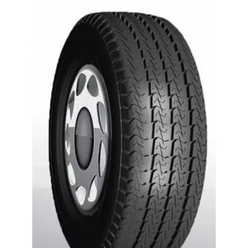 Грузовая шина 185/75 R16C Кама Euro НК-131  в Первомайском