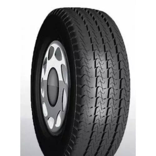 Грузовая шина 185/75 R16C Кама Euro НК-131  купить в Первомайском