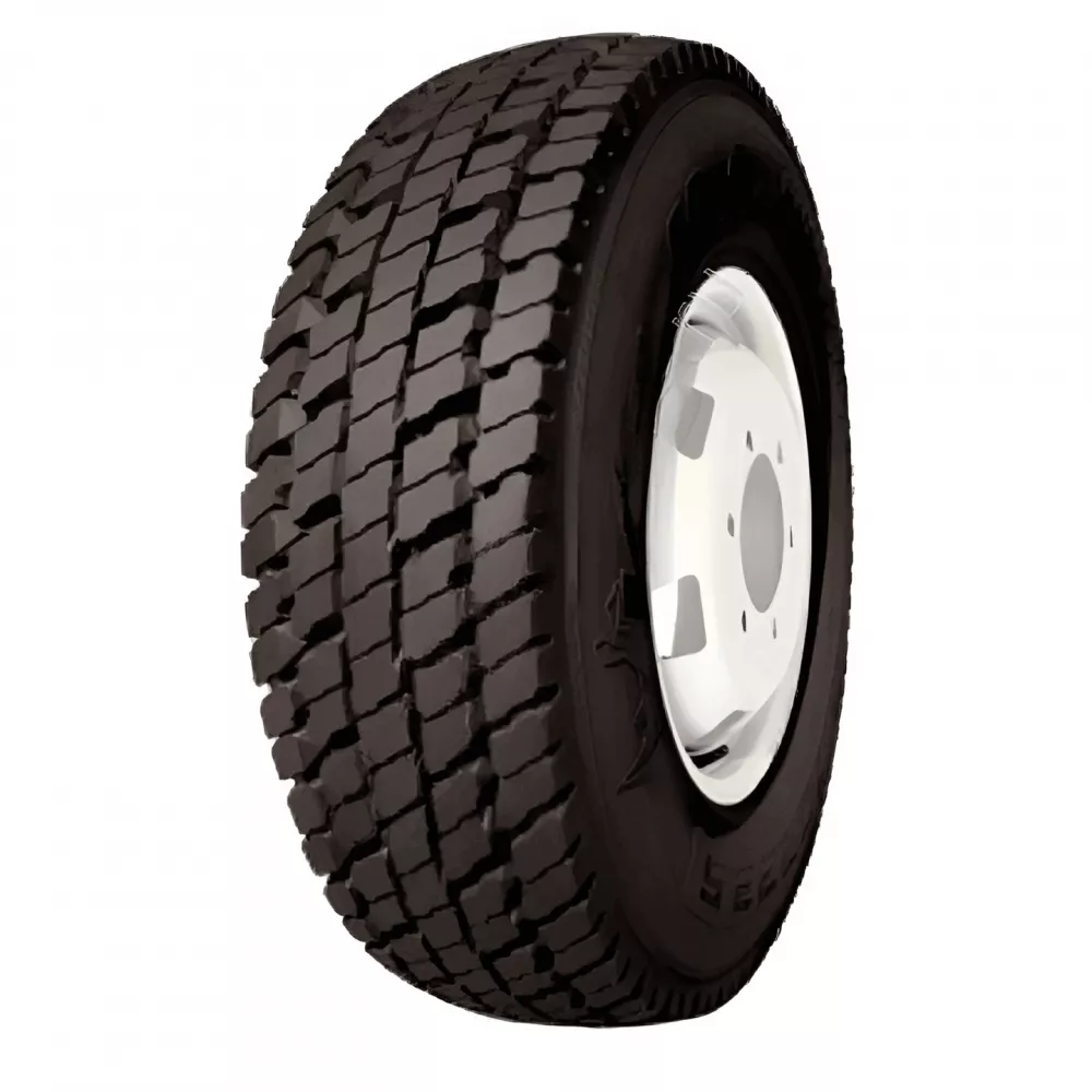 Грузовая шина 315/70 R22,5 Кама NR-202 в Первомайском