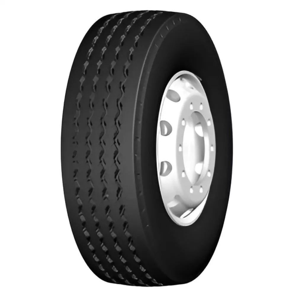 Грузовая шина 385/65 R22,5 Кама NT-201 в Первомайском