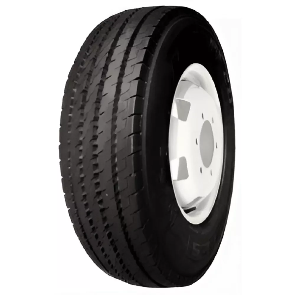 Грузовая шина 385/65 R22,5 Кама NF-202 в Первомайском