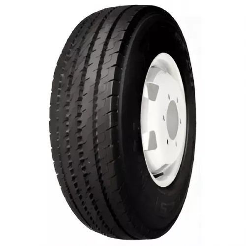 Грузовая шина 385/65 R22,5 Кама NF-202 купить в Первомайском