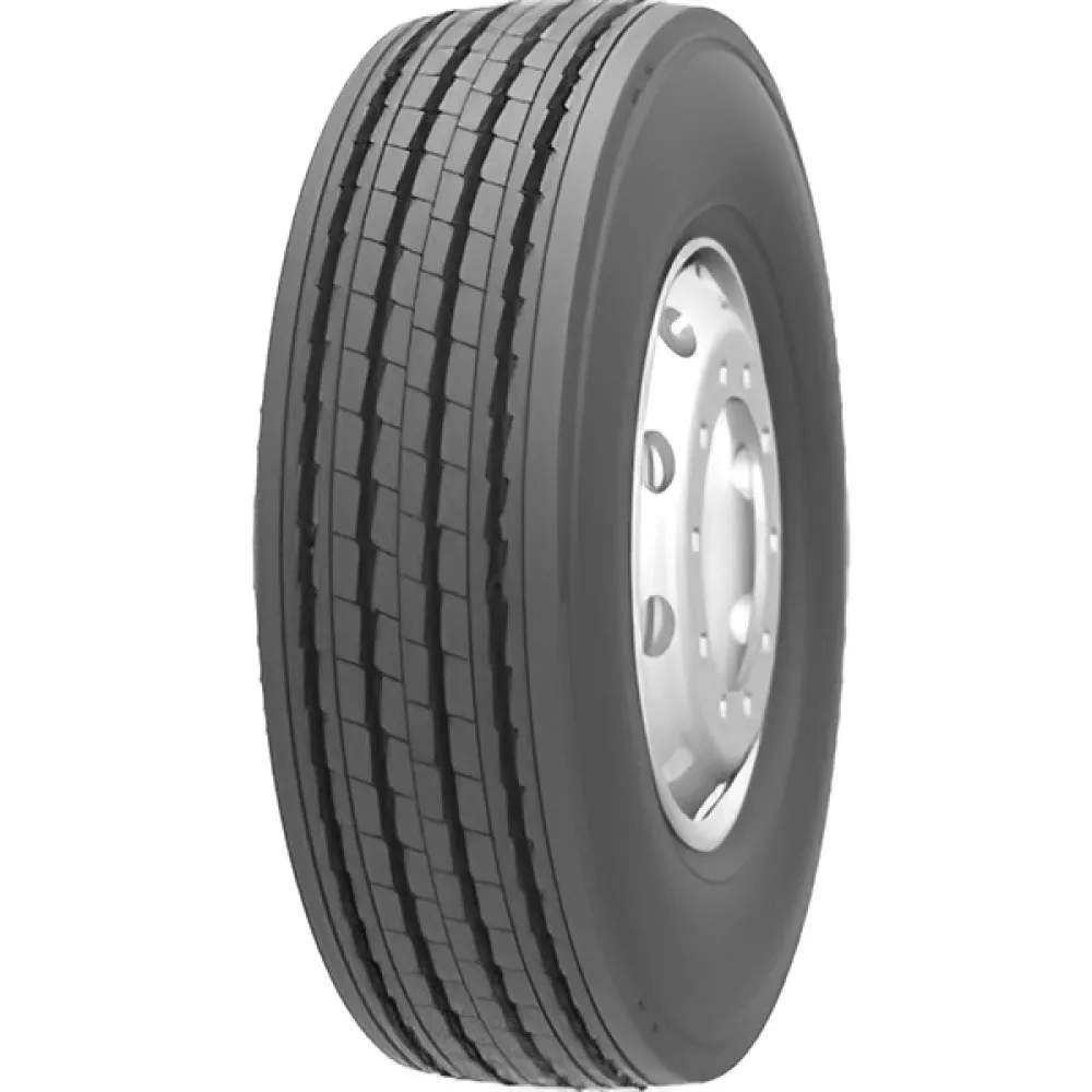 Грузовая шина 385/65 R22,5 Кама NT-101 в Первомайском