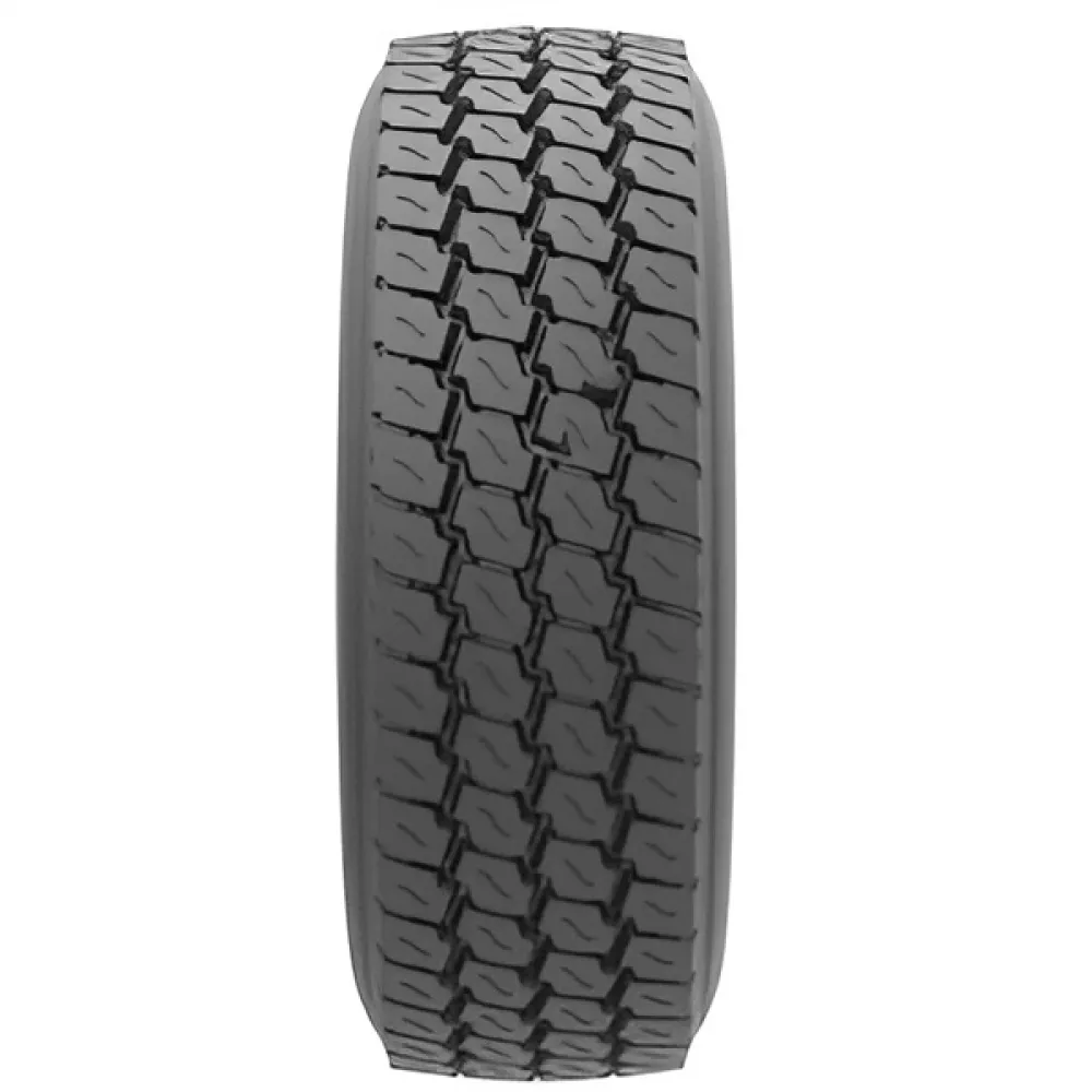 Грузовая шина 385/65 R22,5 Кама NT-701 в Первомайском