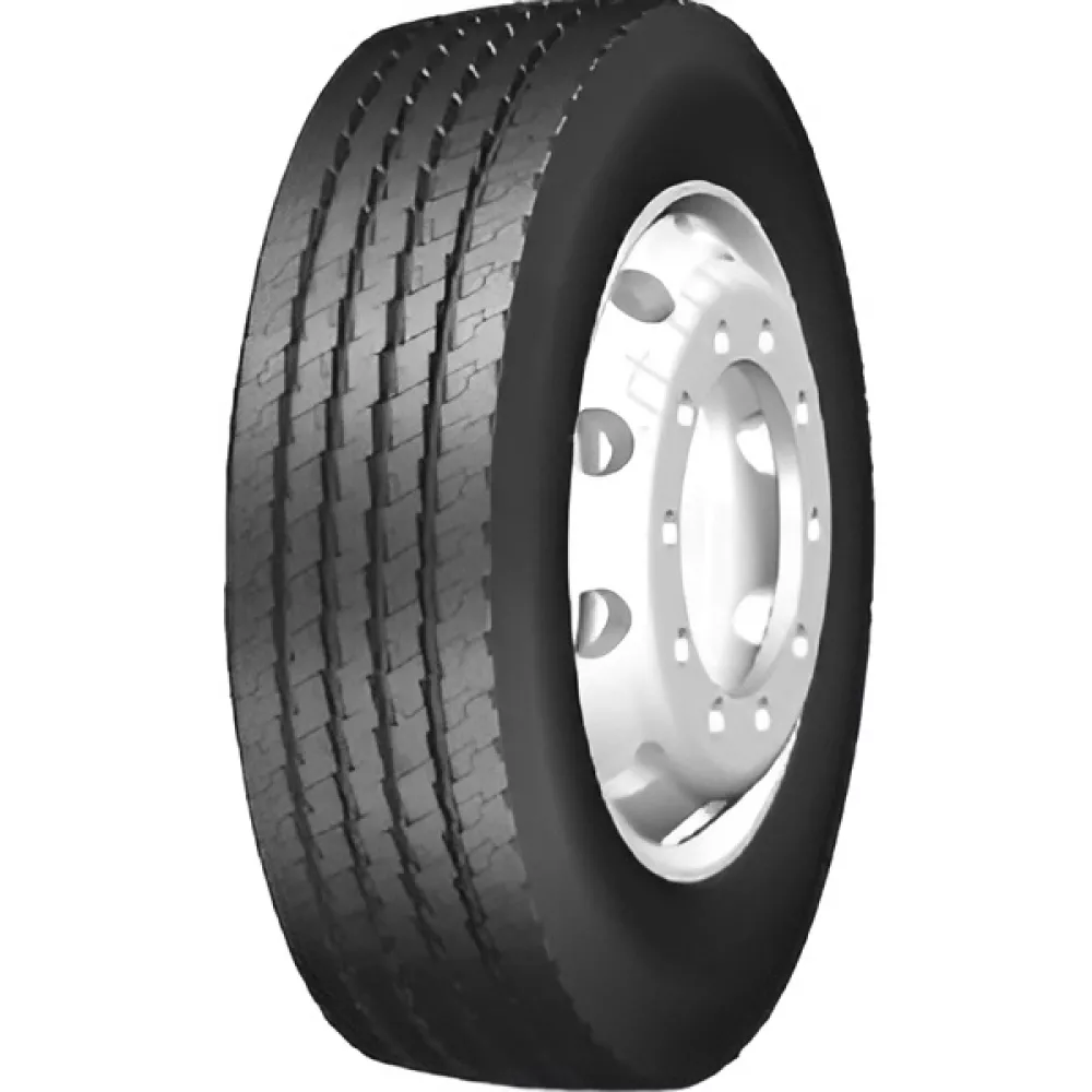 Грузовая шина 385/65 R22,5 Кама NT-202 в Первомайском