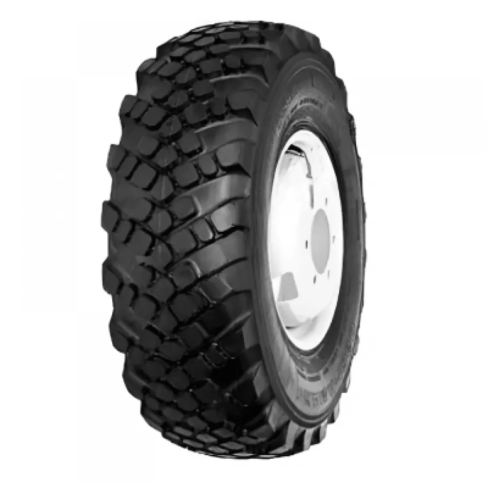 Грузовая шина 425/85 R21 Кама 1260-2 НС18 в Первомайском