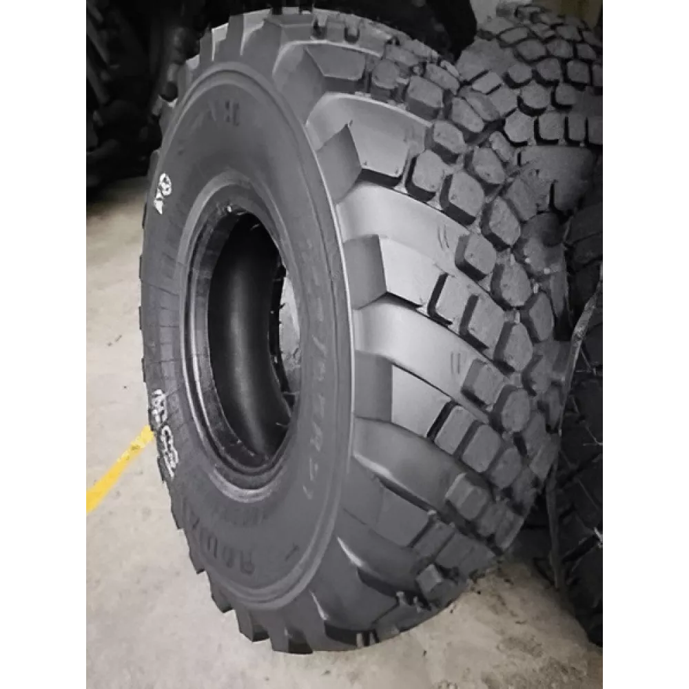 Грузовая шина 425/85 R21 ADVANCE в Первомайском