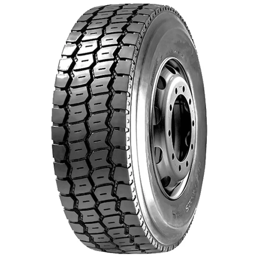 Грузовая шина 385/65 R22,5 Hifly HTM313  в Первомайском