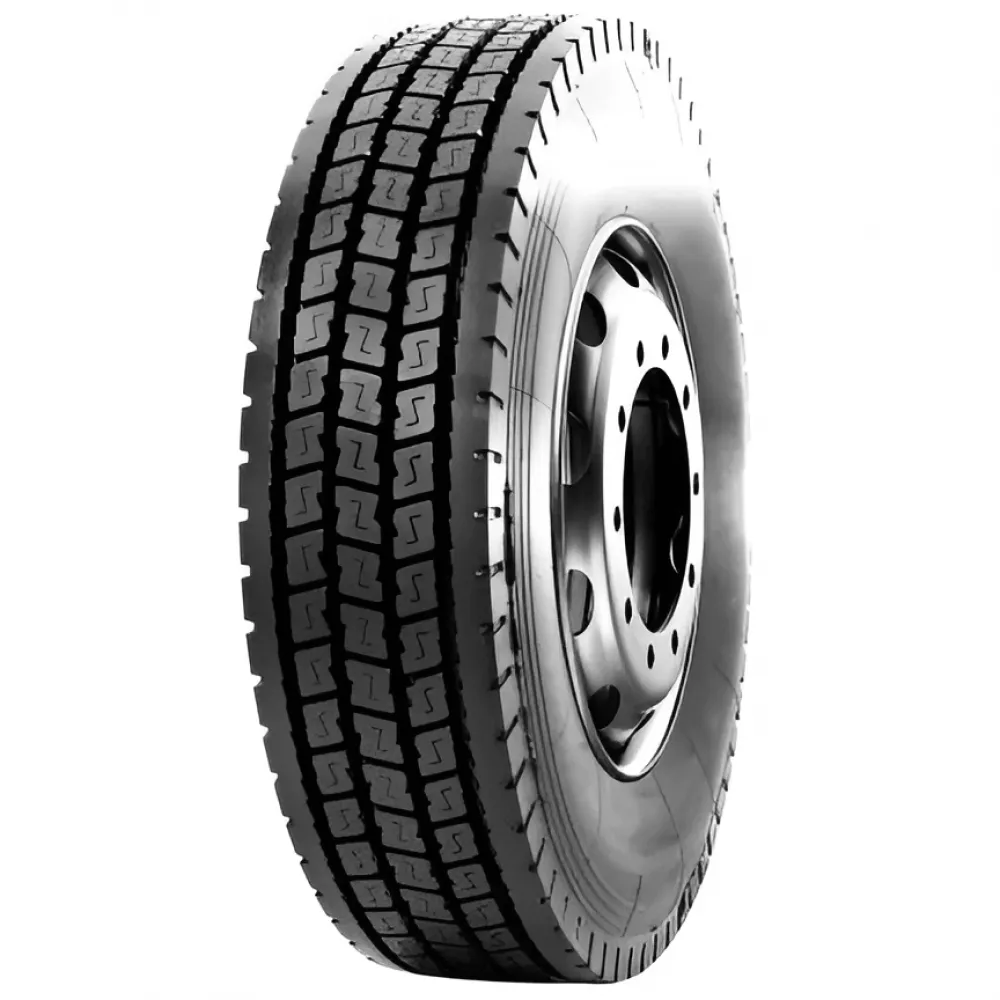 Грузовая шина 295/75 R22,5 Hifly HH312  в Первомайском