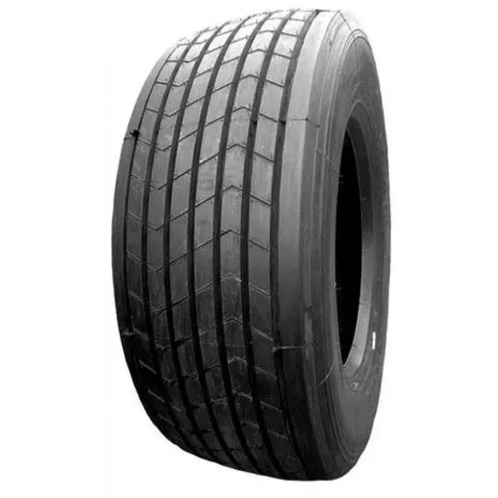 Грузовая шина Aeolus HN829 435/50 R19,5 160J в Первомайском