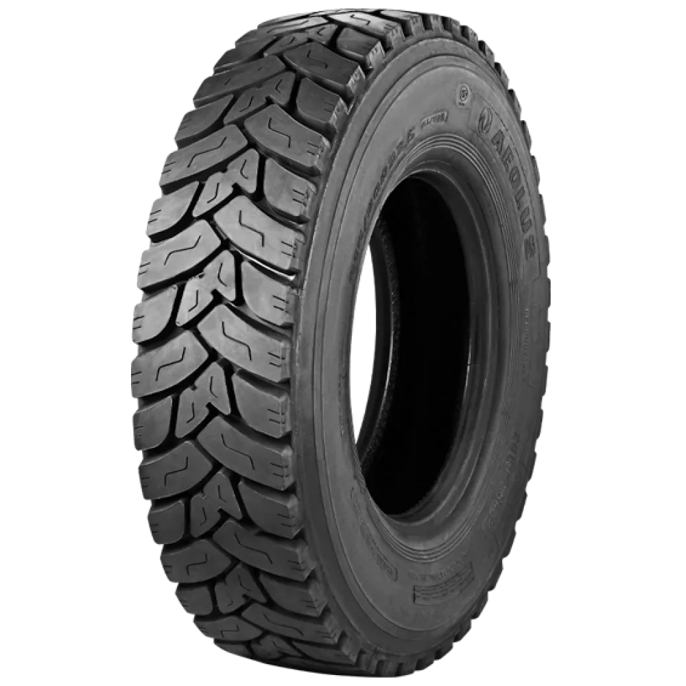 Грузовая шина Aeolus Neo ADC52 315/80 R22.5 157/154K  в Первомайском