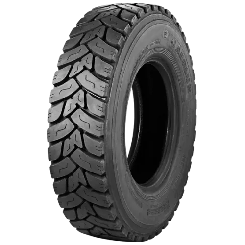 Грузовая шина Aeolus Neo ADC52 315/80 R22,5 157/154K, Ведущая ось купить в Первомайском