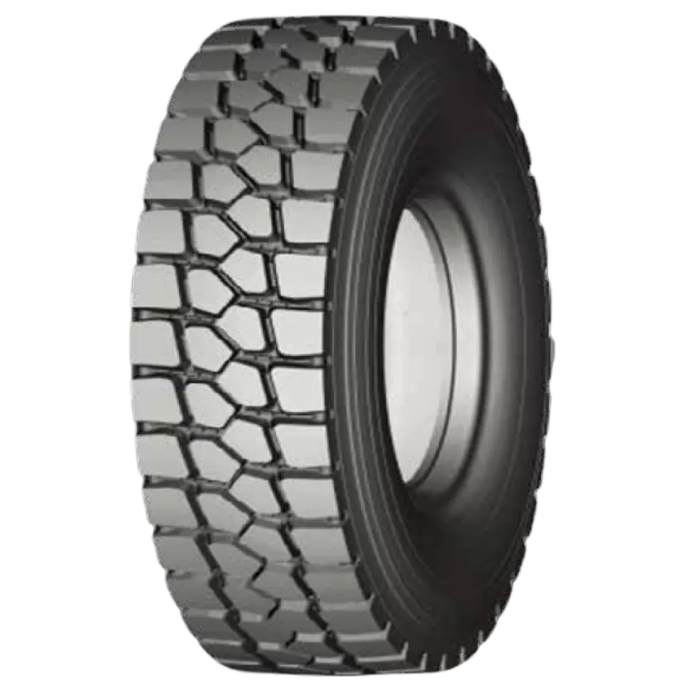 Грузовая шина Aeolus Neo ADC55 315/80 R22.5 157/154K  в Первомайском