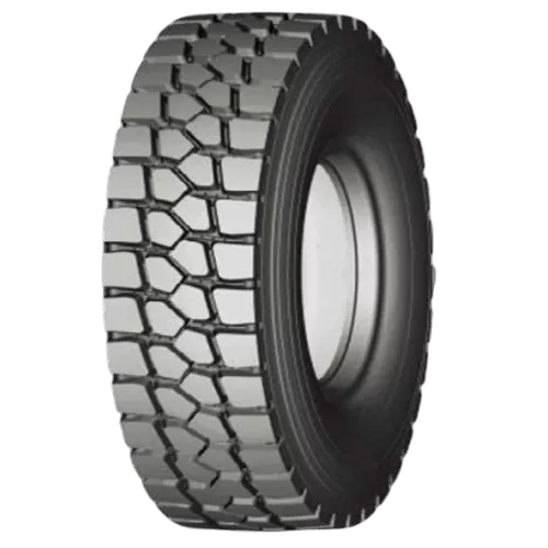 Грузовая шина Aeolus Neo ADC55 315/80 R22,5 157/154K, Ведущая ось купить в Первомайском