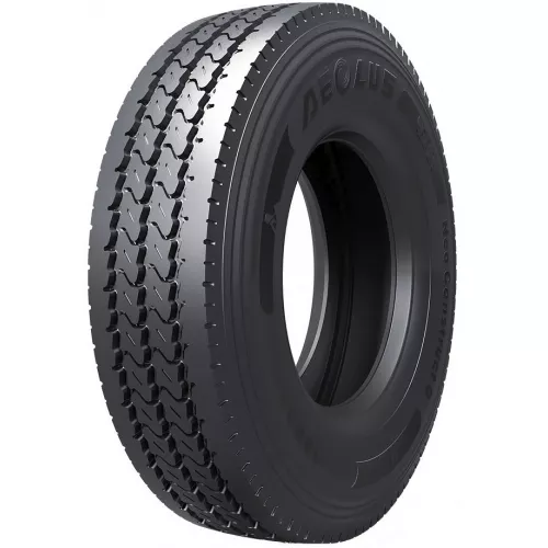 Грузовая шина Aeolus Neo Construct G 315/80 R22,5 158/150K, универсальная ось купить в Первомайском