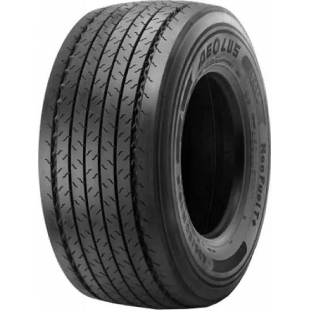 Грузовая шина Aeolus Neo Fuel T+ 435/50 R19.5 160J в Первомайском