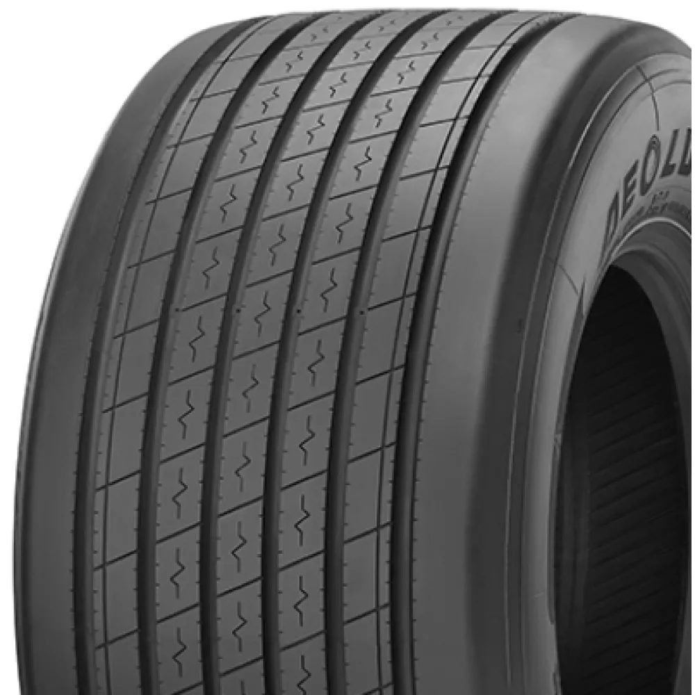 Грузовая шина Aeolus Neo Fuel T2 445/45 R19,5 164J в Первомайском