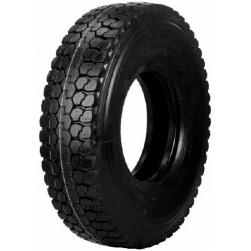 Грузовая шина Annaite 302 12.00 R20 154/151L в Первомайском