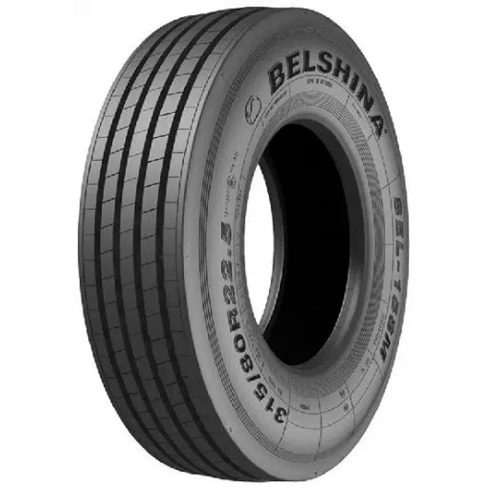 Грузовая шина Белшина Бел-158М 315/80 R22.5  в Первомайском