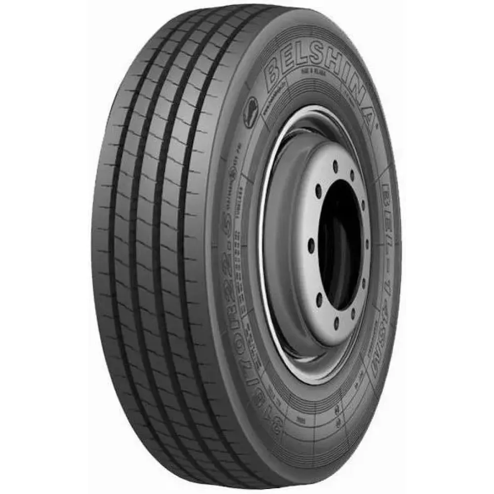 Грузовая шина Белшина Бел-148М 315/70 R22.5 в Первомайском