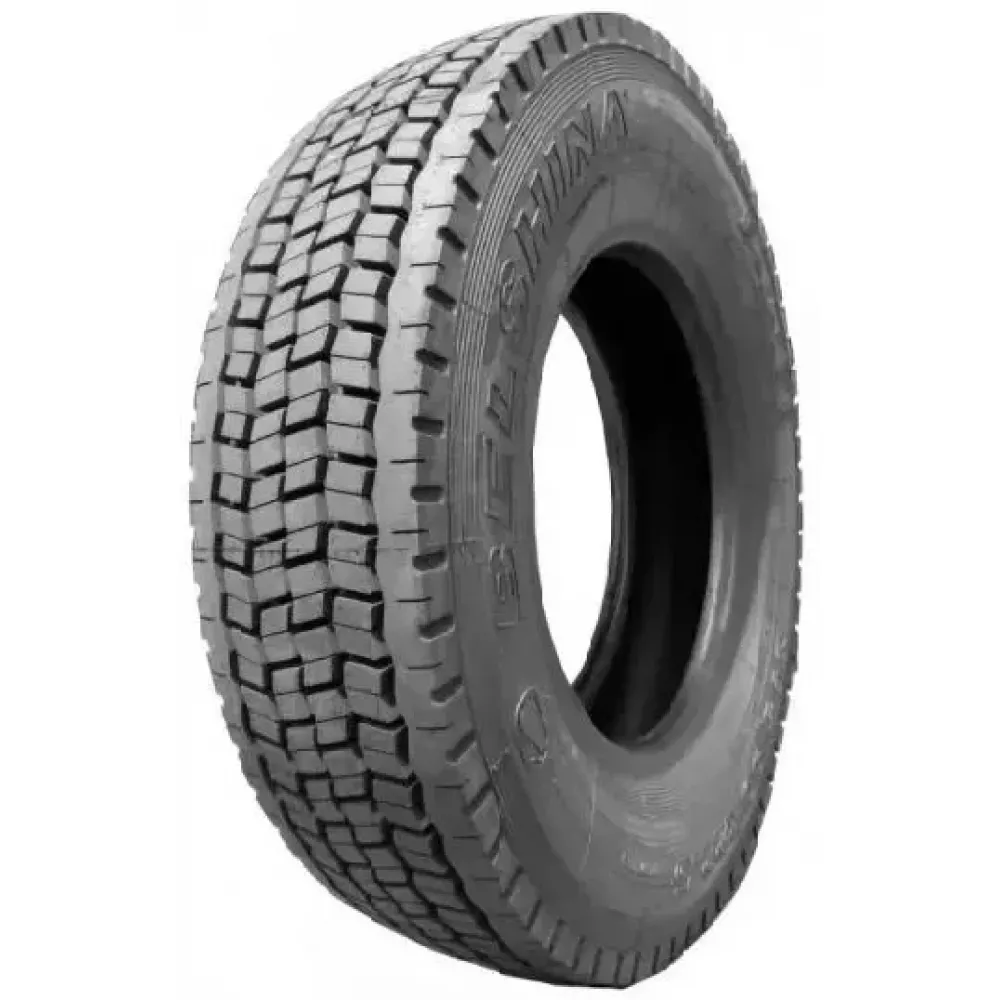 Грузовая шина Белшина Бел-178 295/80 R22.5 в Первомайском