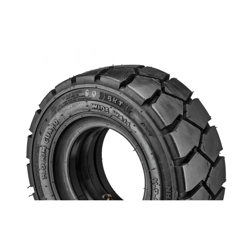 Шина BKT 5,00-8 10PR TT POWER TRAX HD в Первомайском