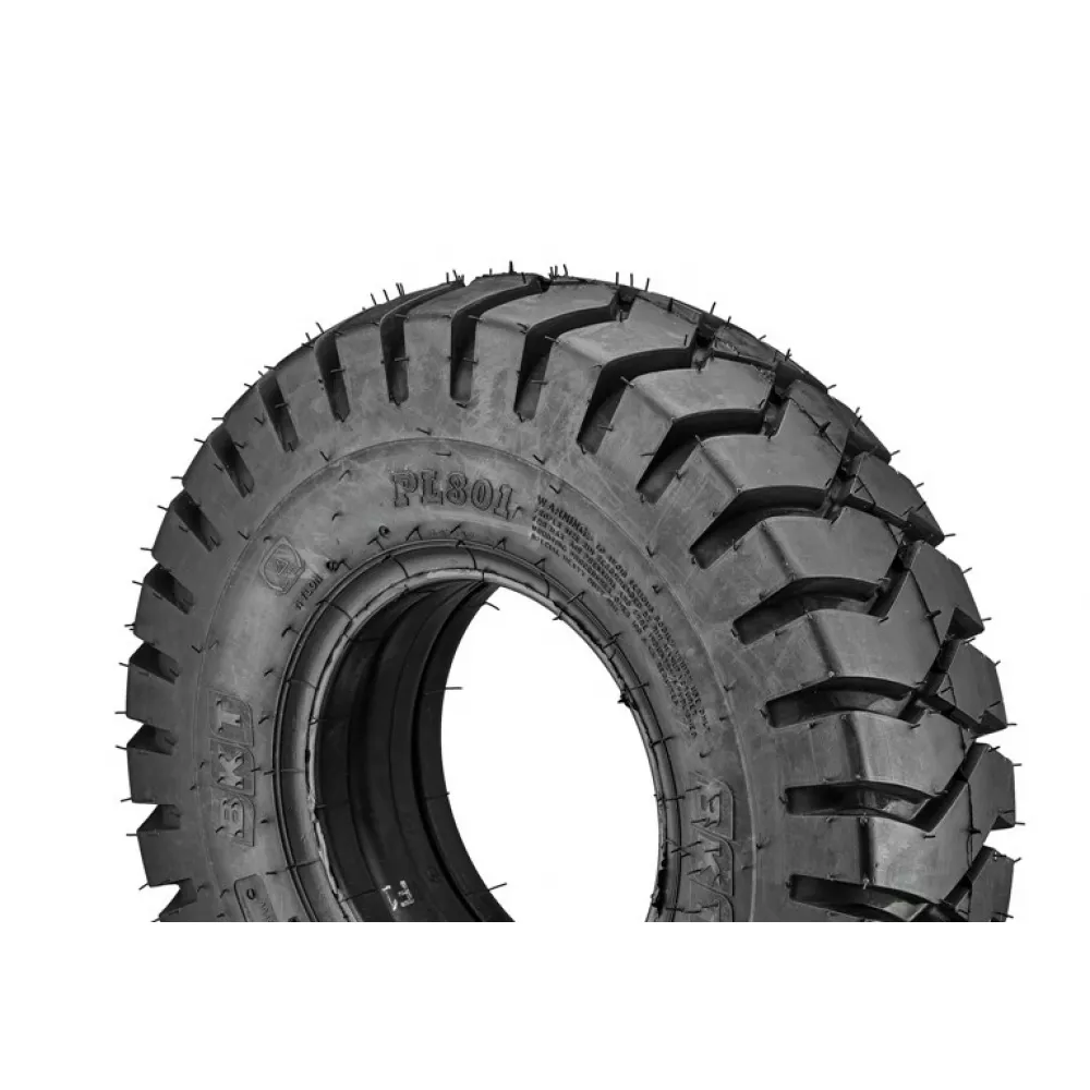 BKT 18X7-8 16PR TT PL 801 в Первомайском