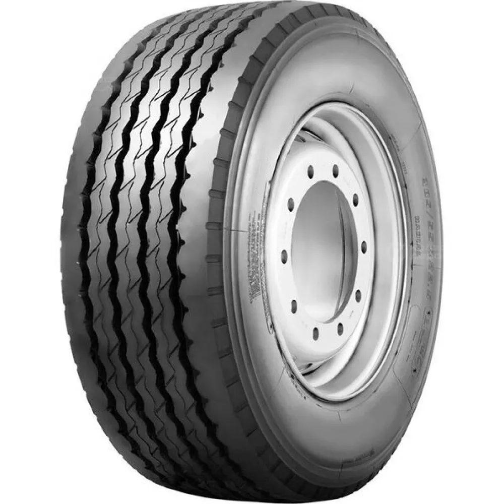 Грузовая шина Bridgestone R168 R22,5 385/65 160K TL в Первомайском