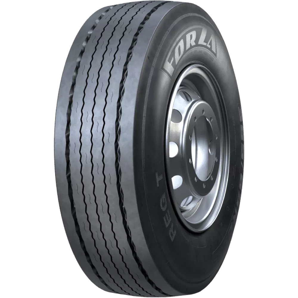 Грузовая шина Forza REG T 385/65 R22,5 160K в Первомайском