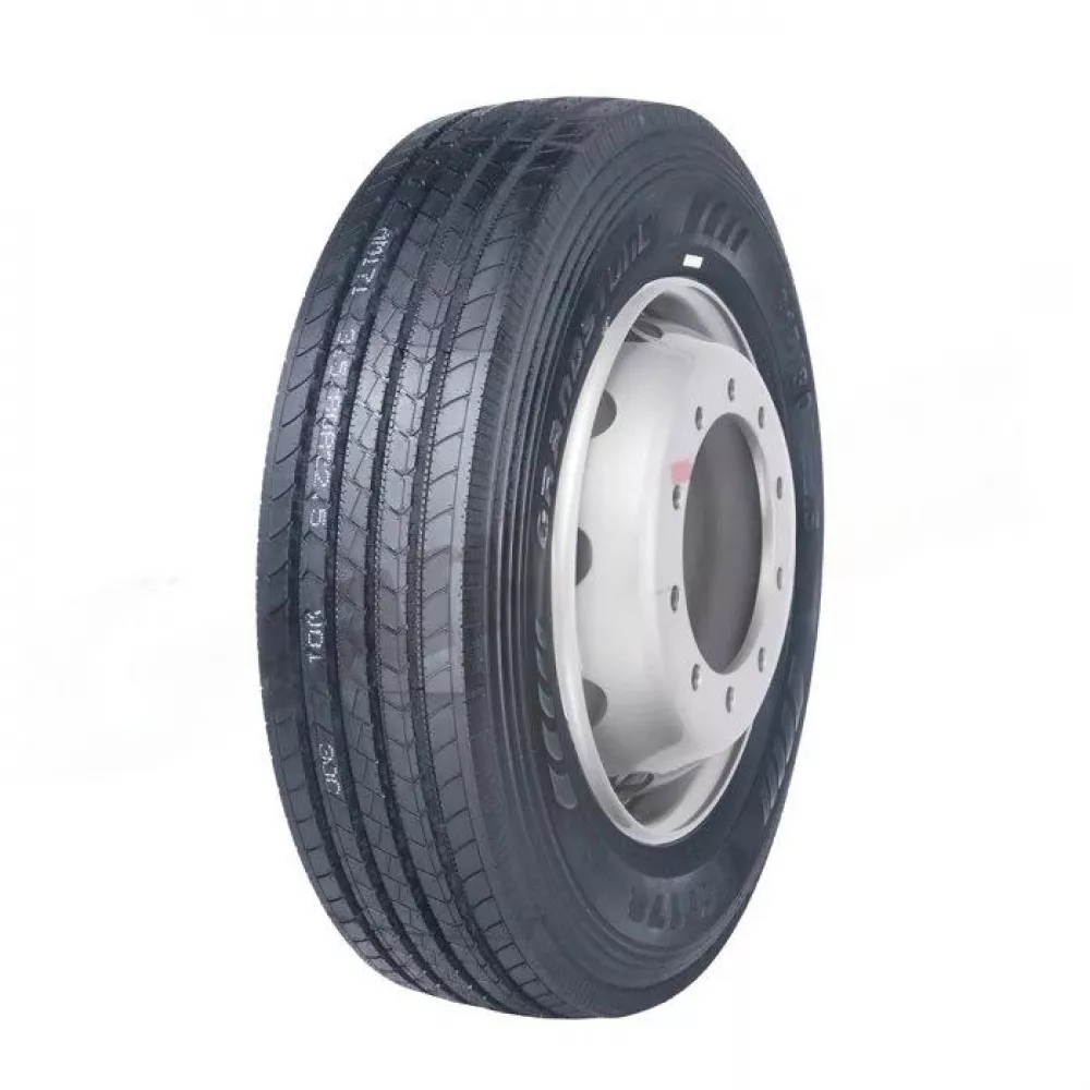 Грузовая шина Шина Grandstone GT178 315/80R22,5  в Первомайском